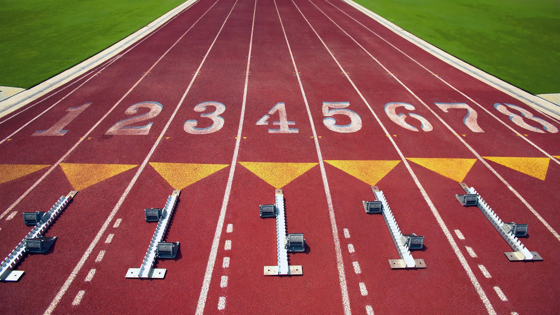 开云体育中国官方网站-国际比赛日、摩纳哥调整、中超暗流、鹈鹕错失——体坛热点一网打尽